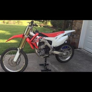 Meet your Posher, Bo